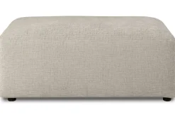 Hocker Celestial