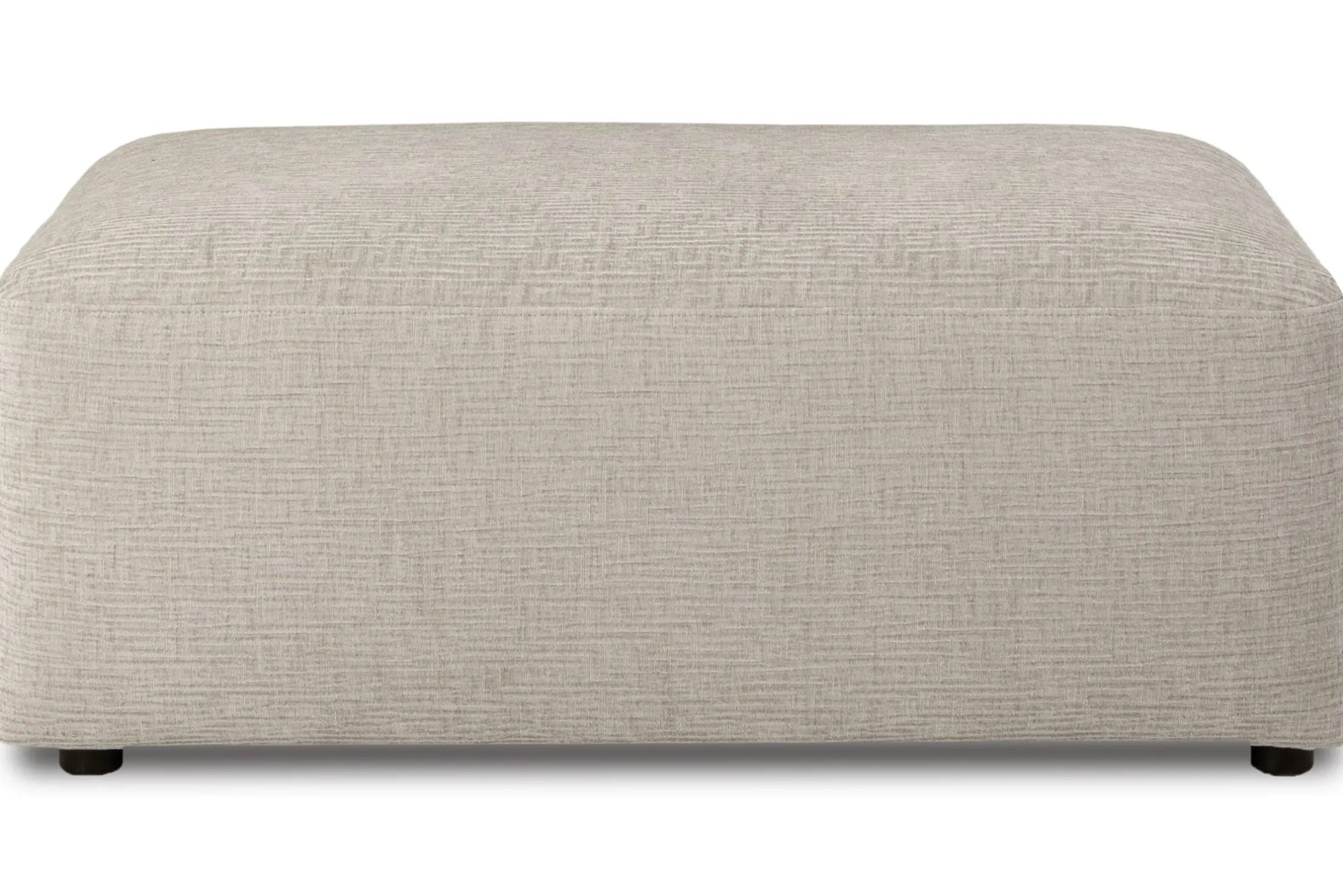 Hocker Celestial