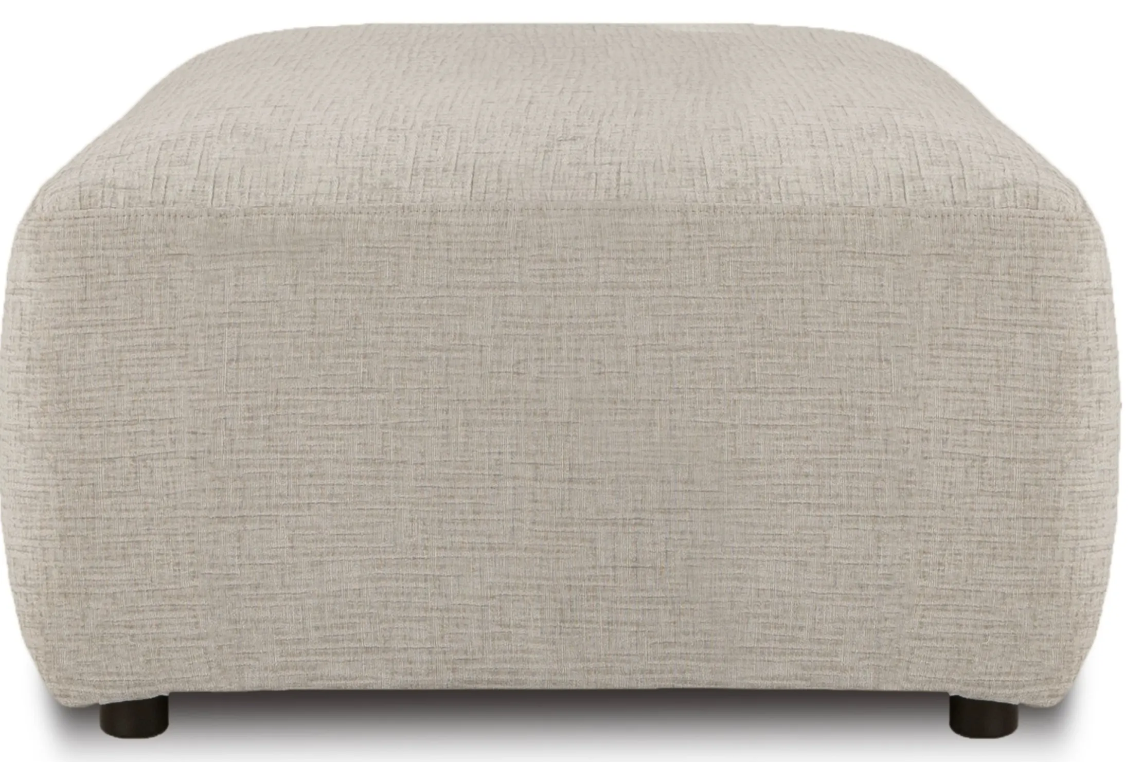 Hocker Celestial