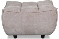 Hocker Clay Elite GA-80.201 Albero