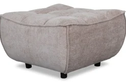 Hocker Clay Elite GA-80.201 Albero
