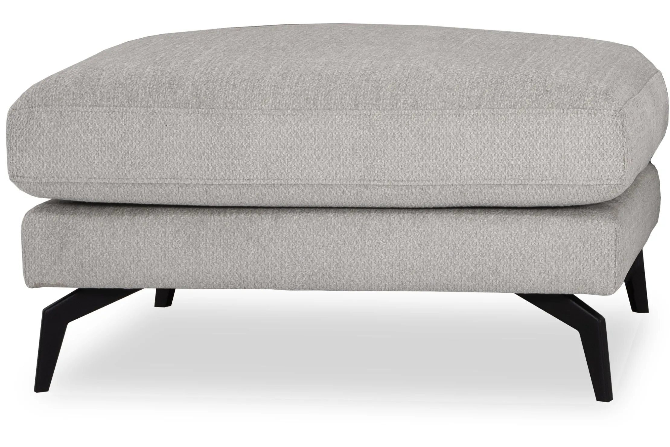 Hocker Cleveland