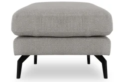 Hocker Cleveland