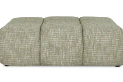 Hocker Delight