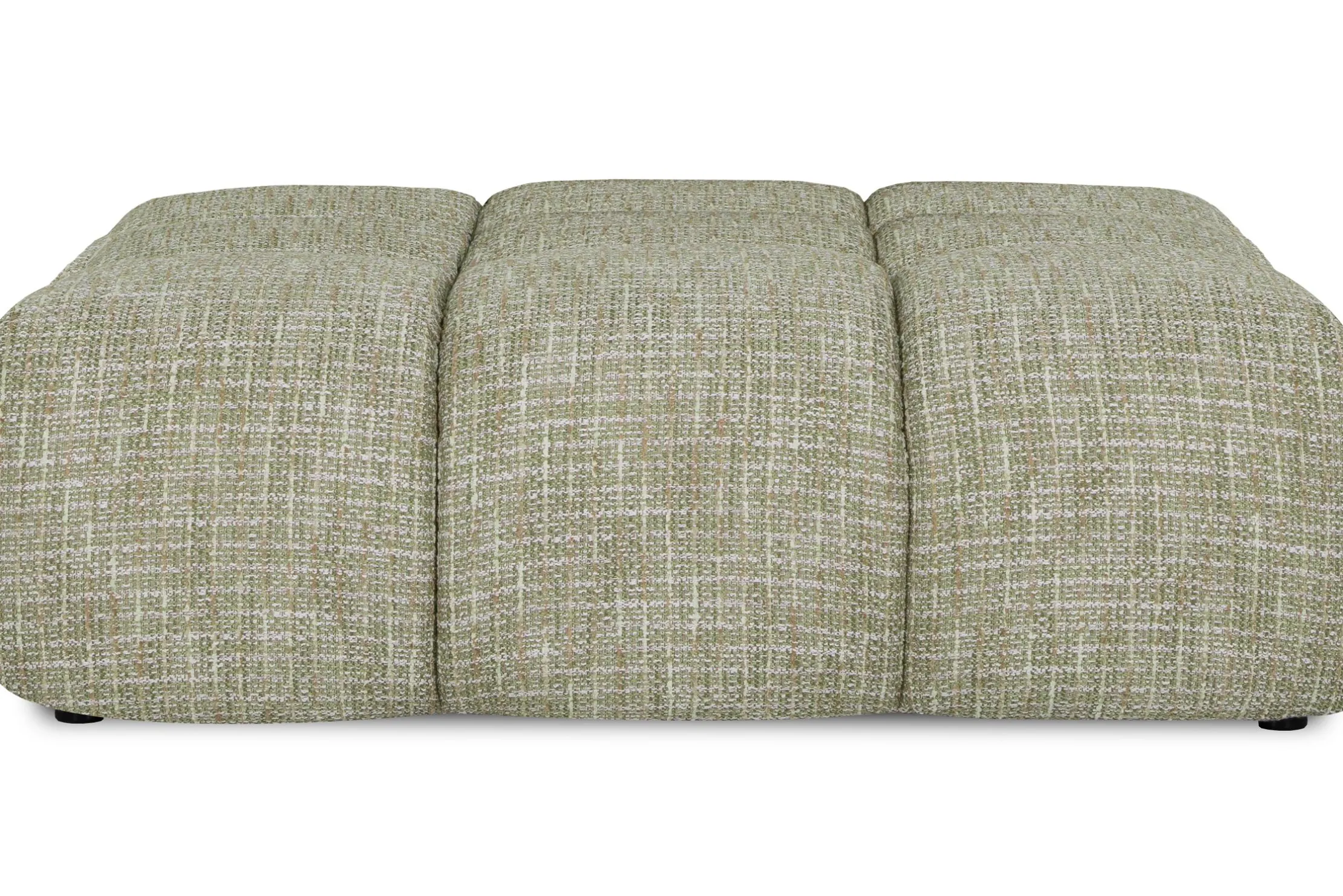Hocker Delight