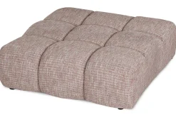 Hocker Delight