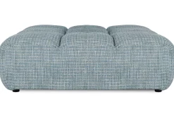 Hocker Delight