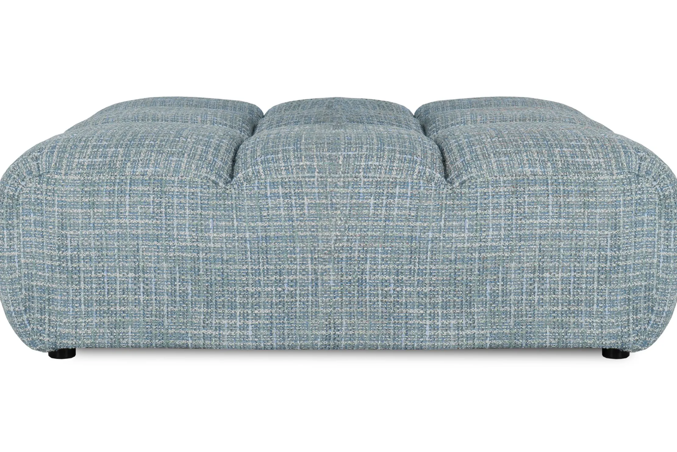 Hocker Delight