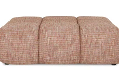 Hocker Delight