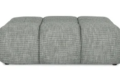 Hocker Delight