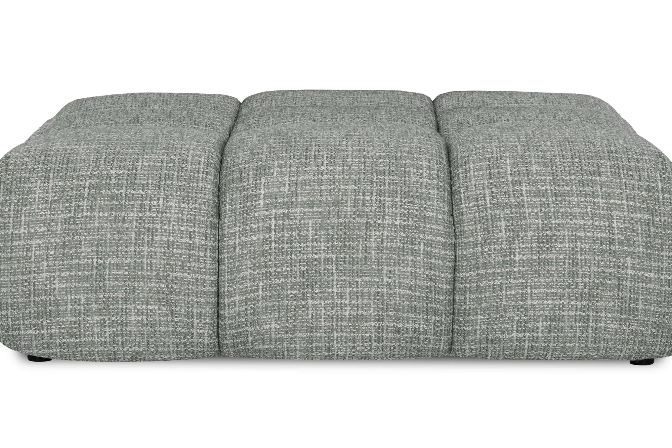 Hocker Delight