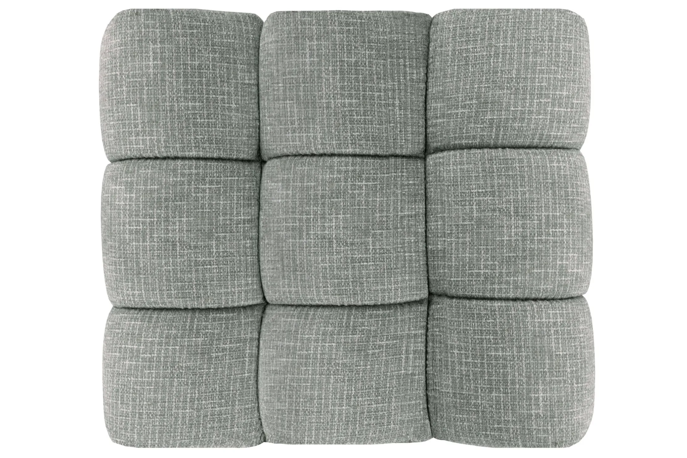 Hocker Delight