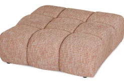 Hocker Delight
