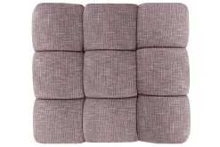 Hocker Delight