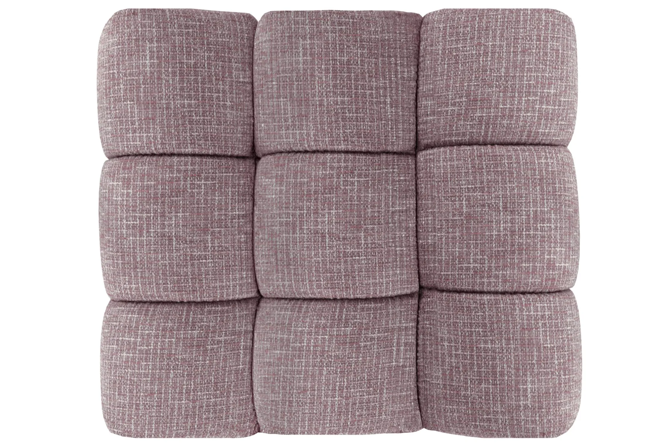 Hocker Delight