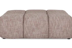 Hocker Delight