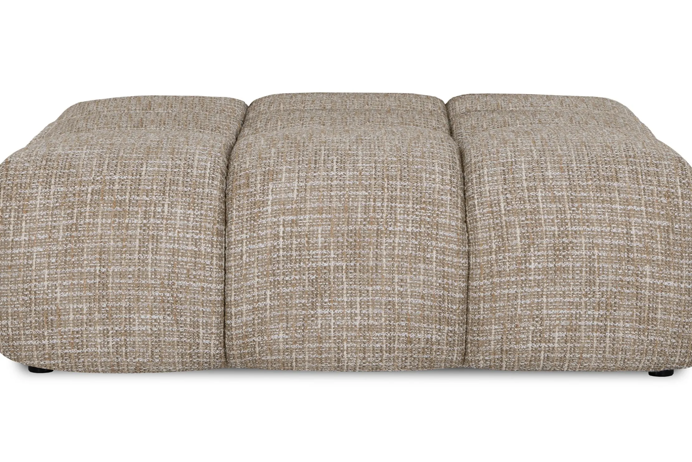 Hocker Delight