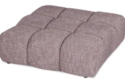 Hocker Delight