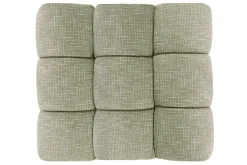 Hocker Delight