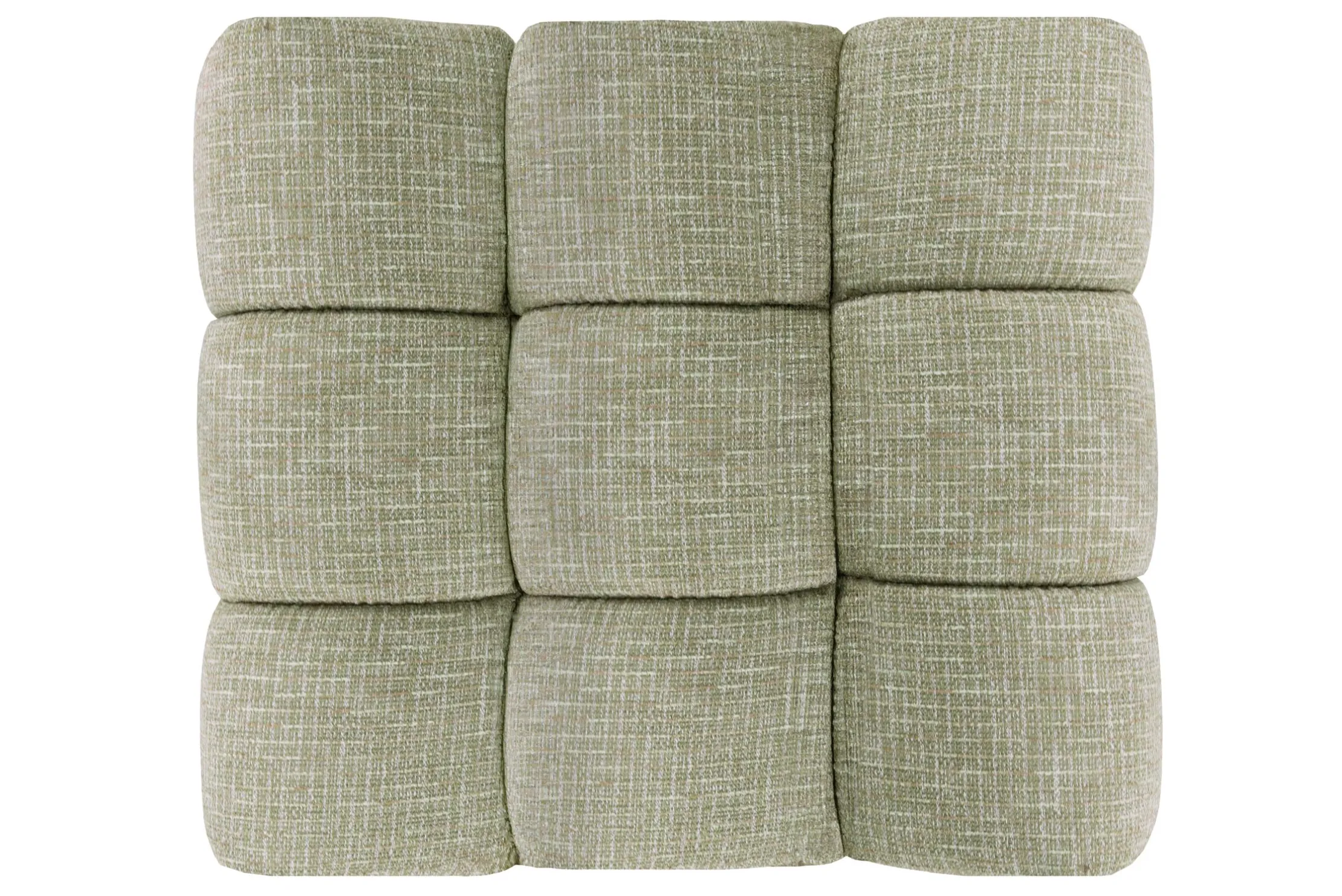Hocker Delight
