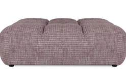 Hocker Delight