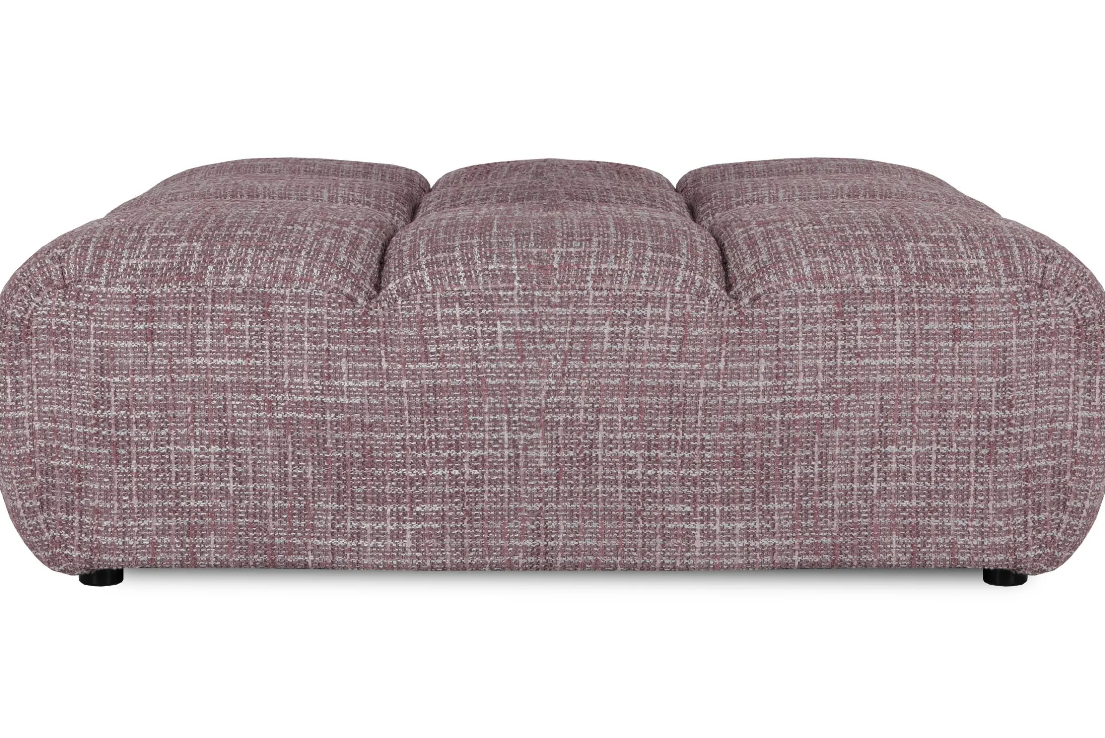 Hocker Delight