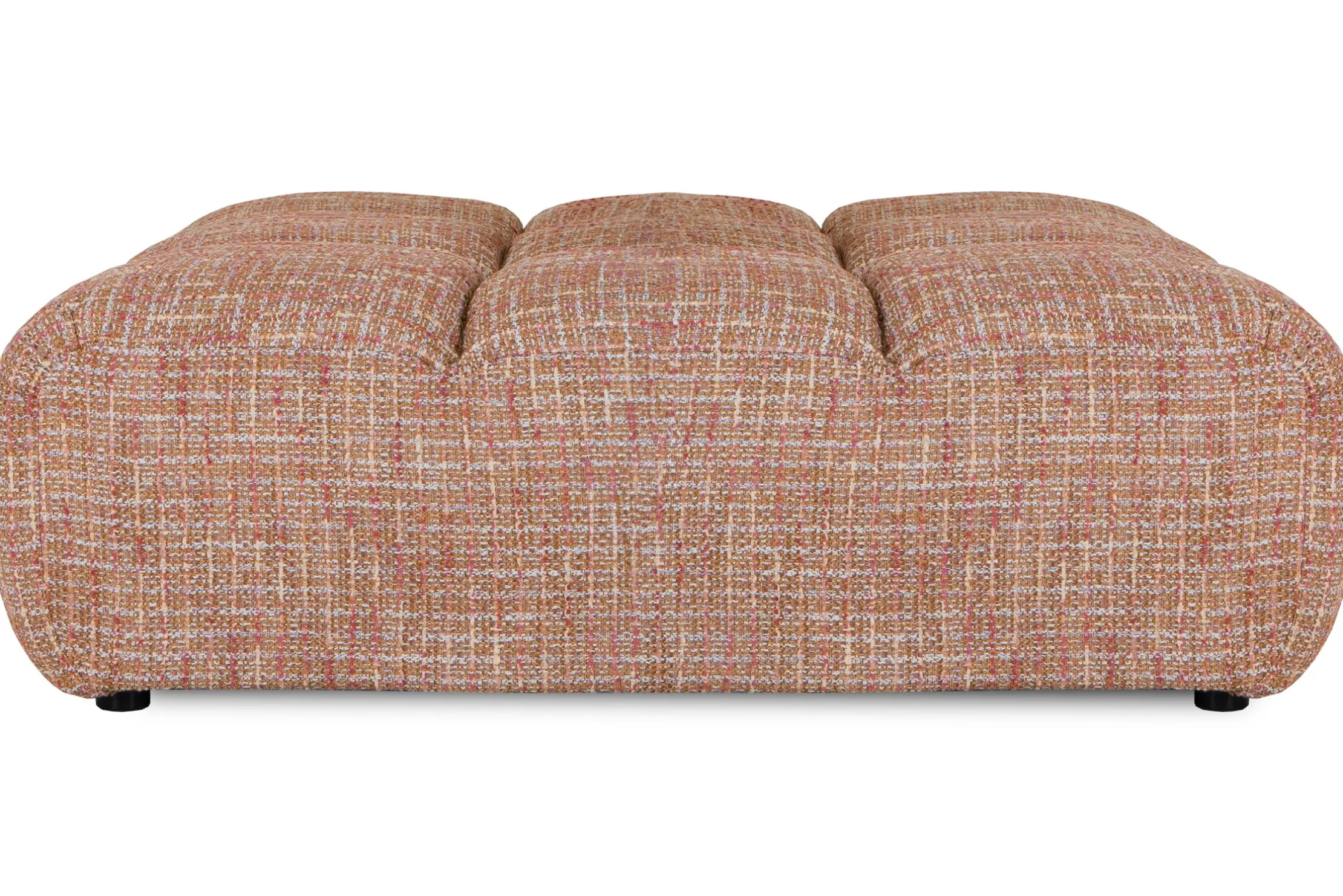 Hocker Delight