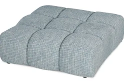 Hocker Delight