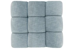 Hocker Delight