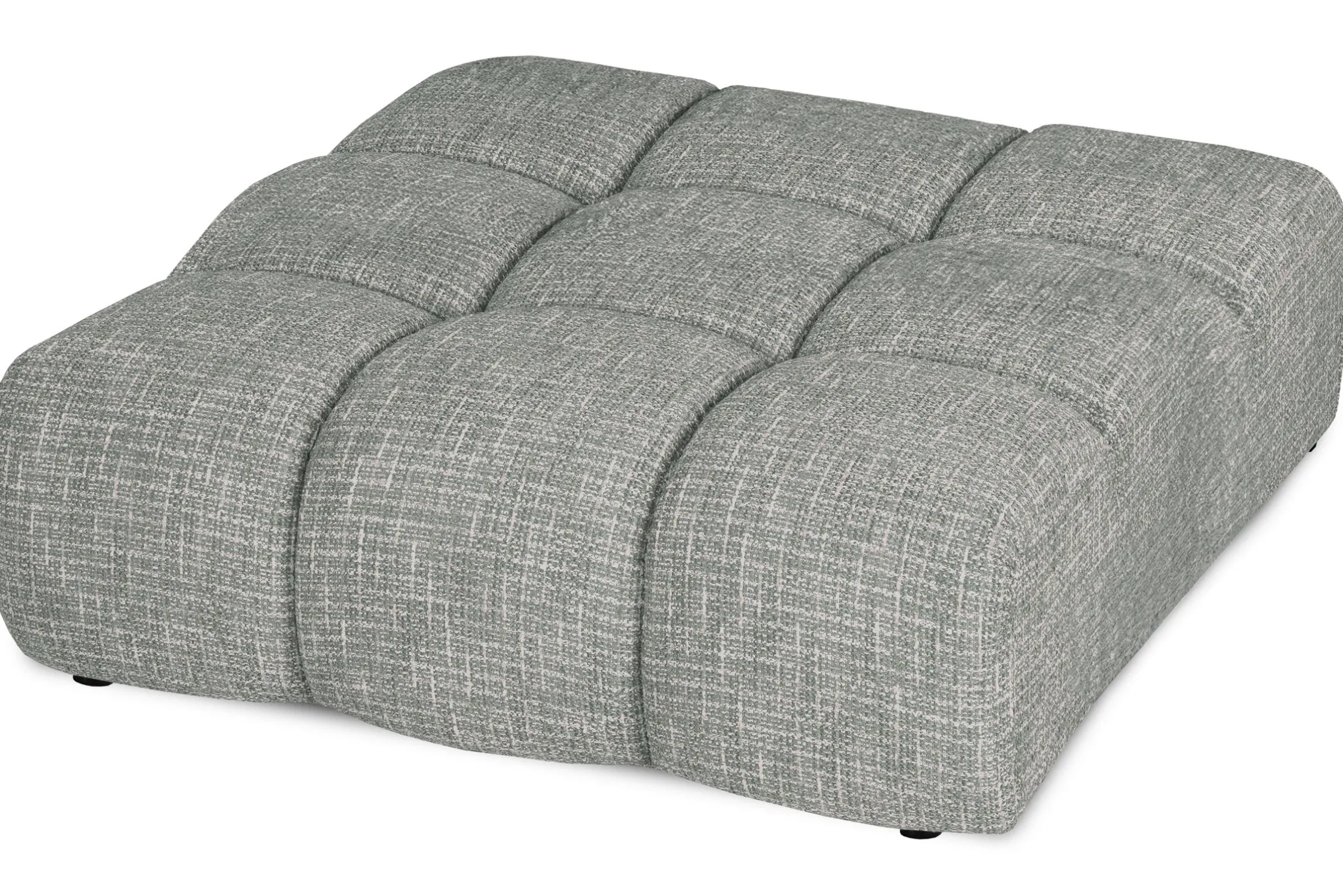 Hocker Delight