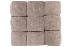 Hocker Delight