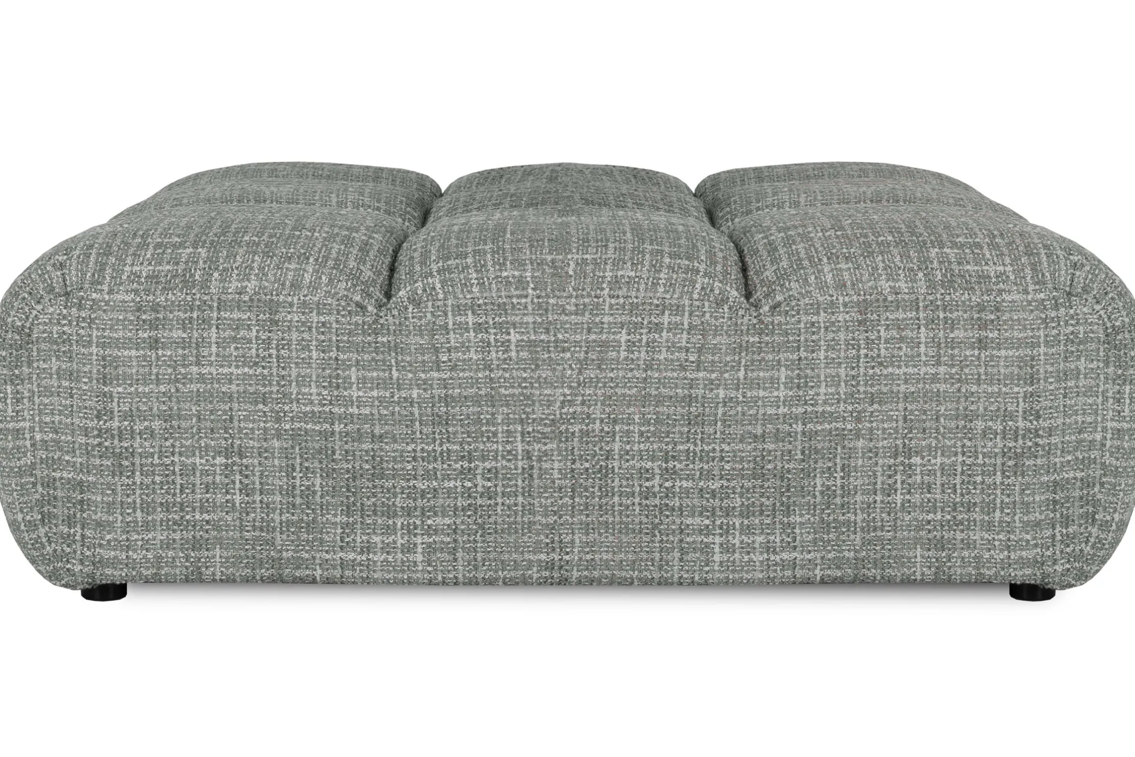 Hocker Delight