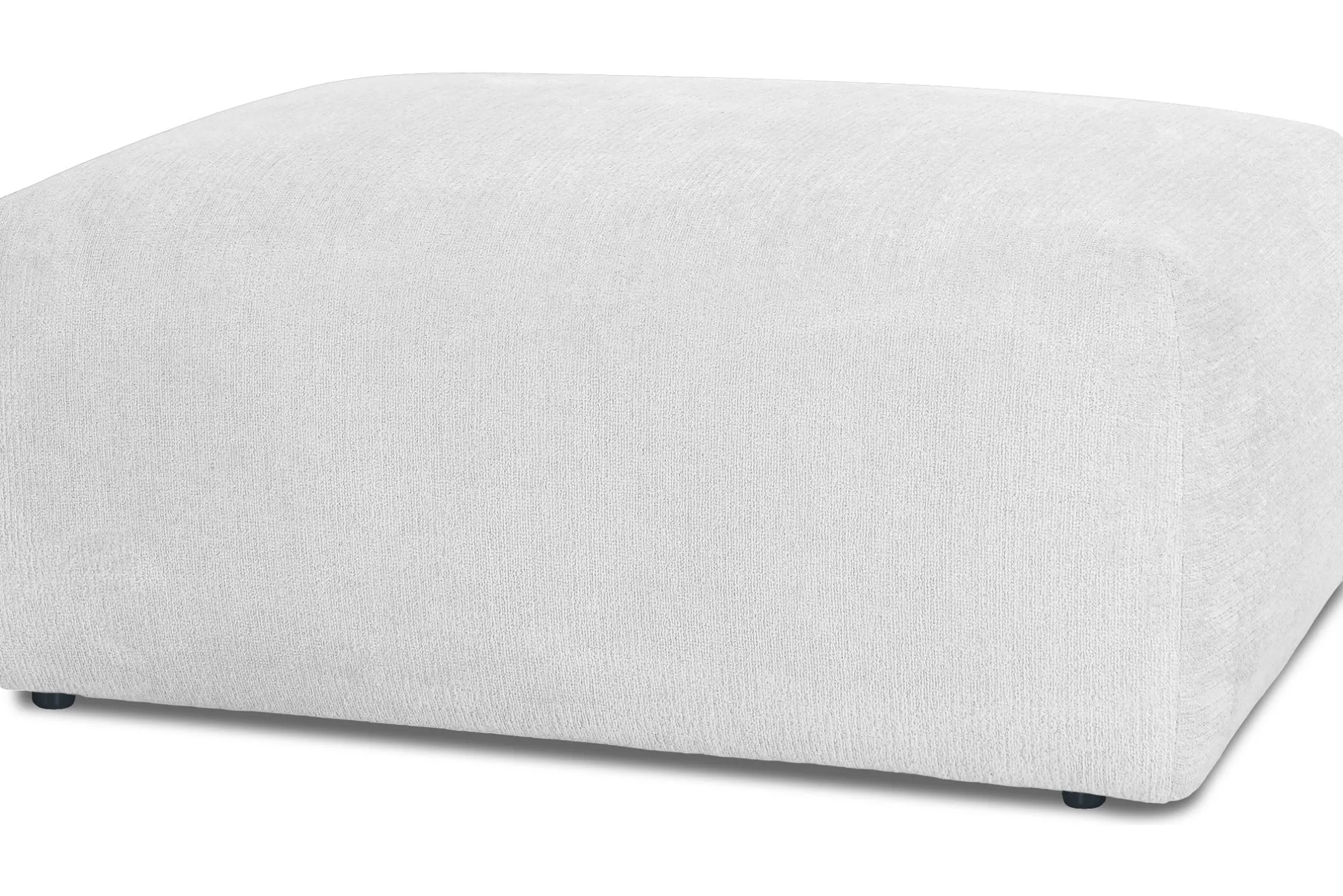 Hocker Elore