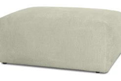 Hocker Elore