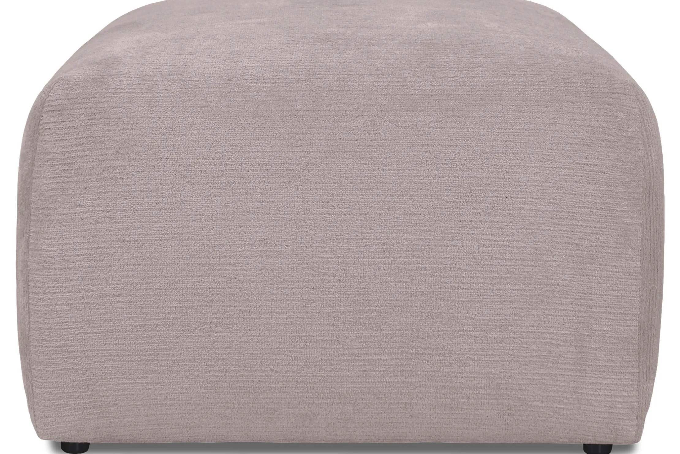 Hocker Elore
