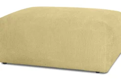 Hocker Elore