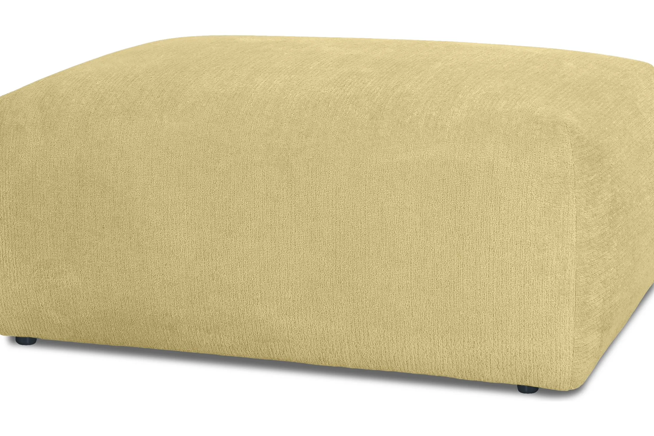 Hocker Elore