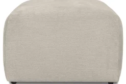Hocker Elore