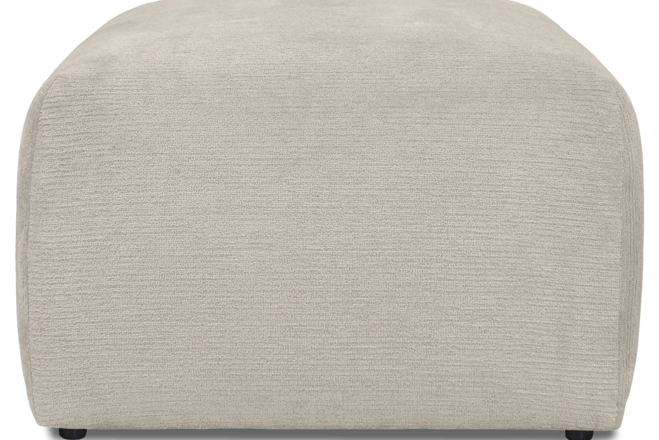Hocker Elore