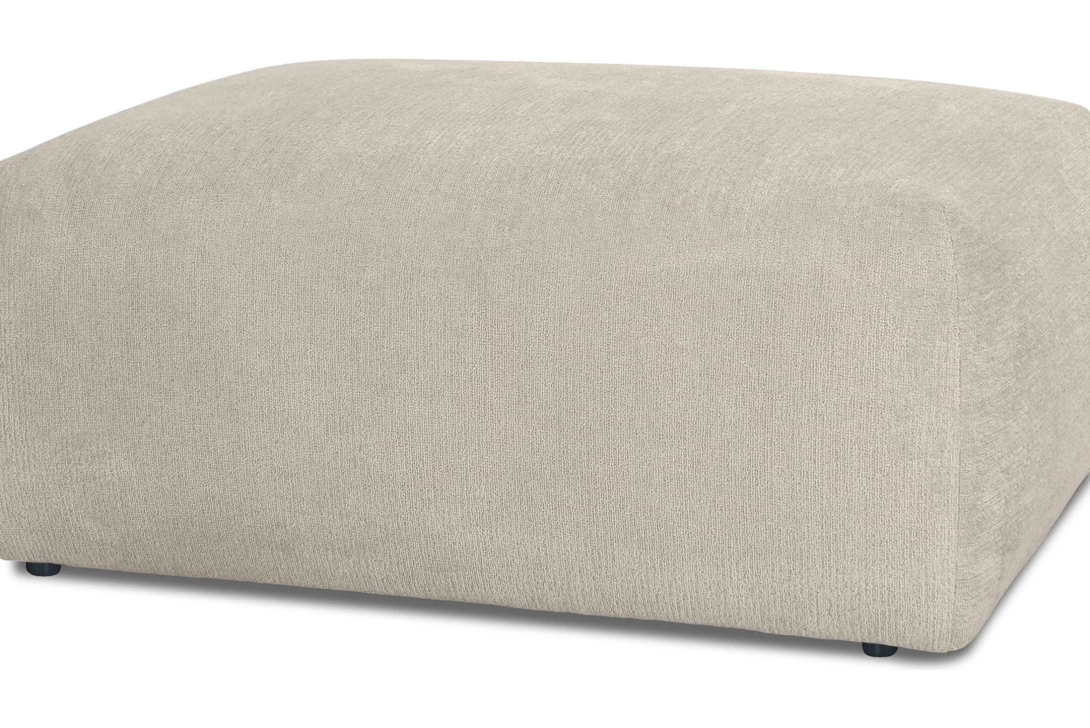 Hocker Elore