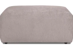 Hocker Elore