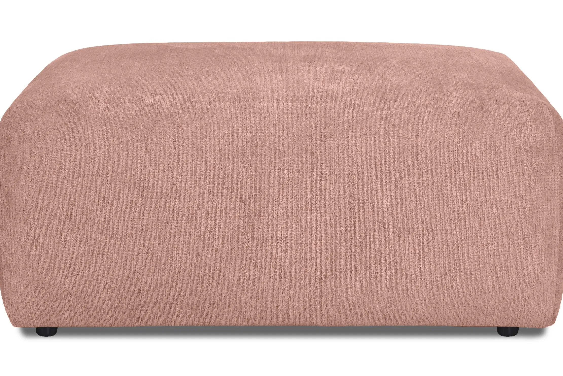 Hocker Elore