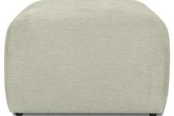 Hocker Elore