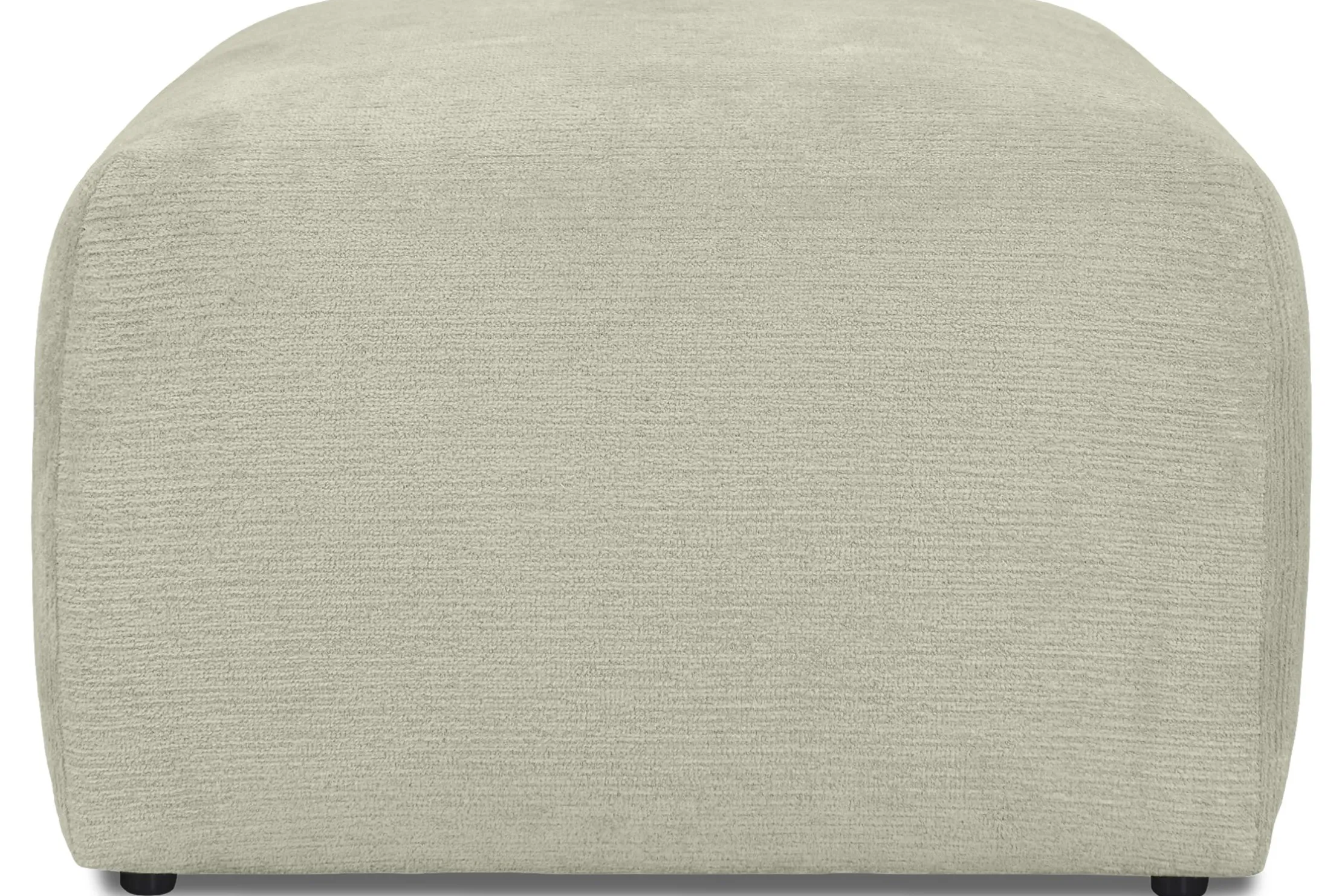 Hocker Elore