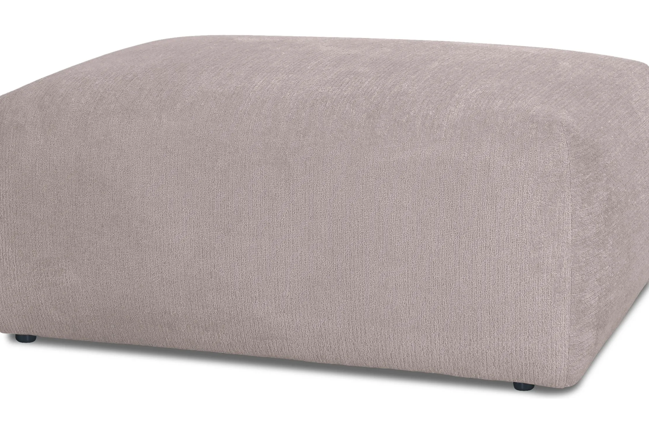 Hocker Elore