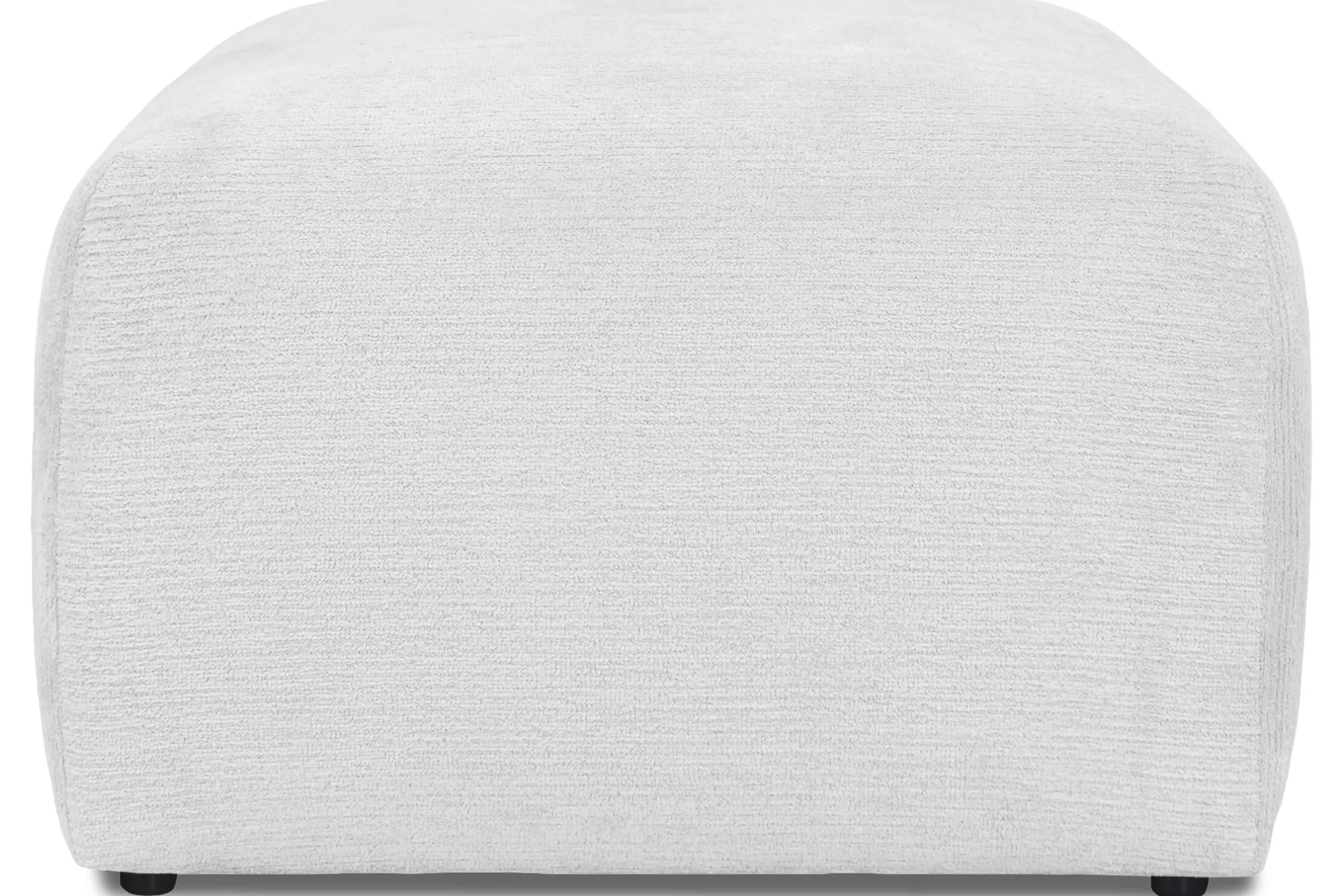 Hocker Elore