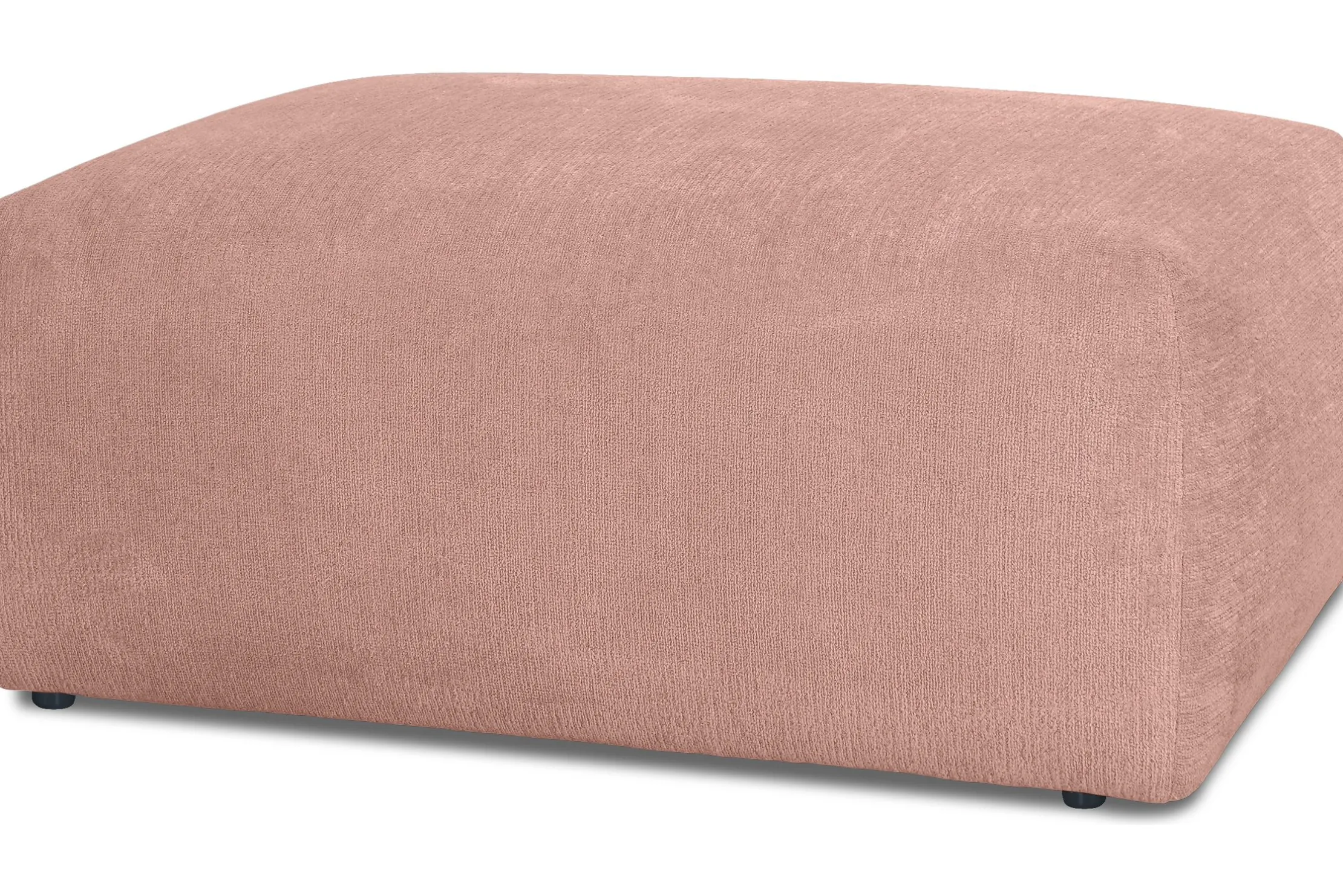 Hocker Elore