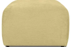 Hocker Elore