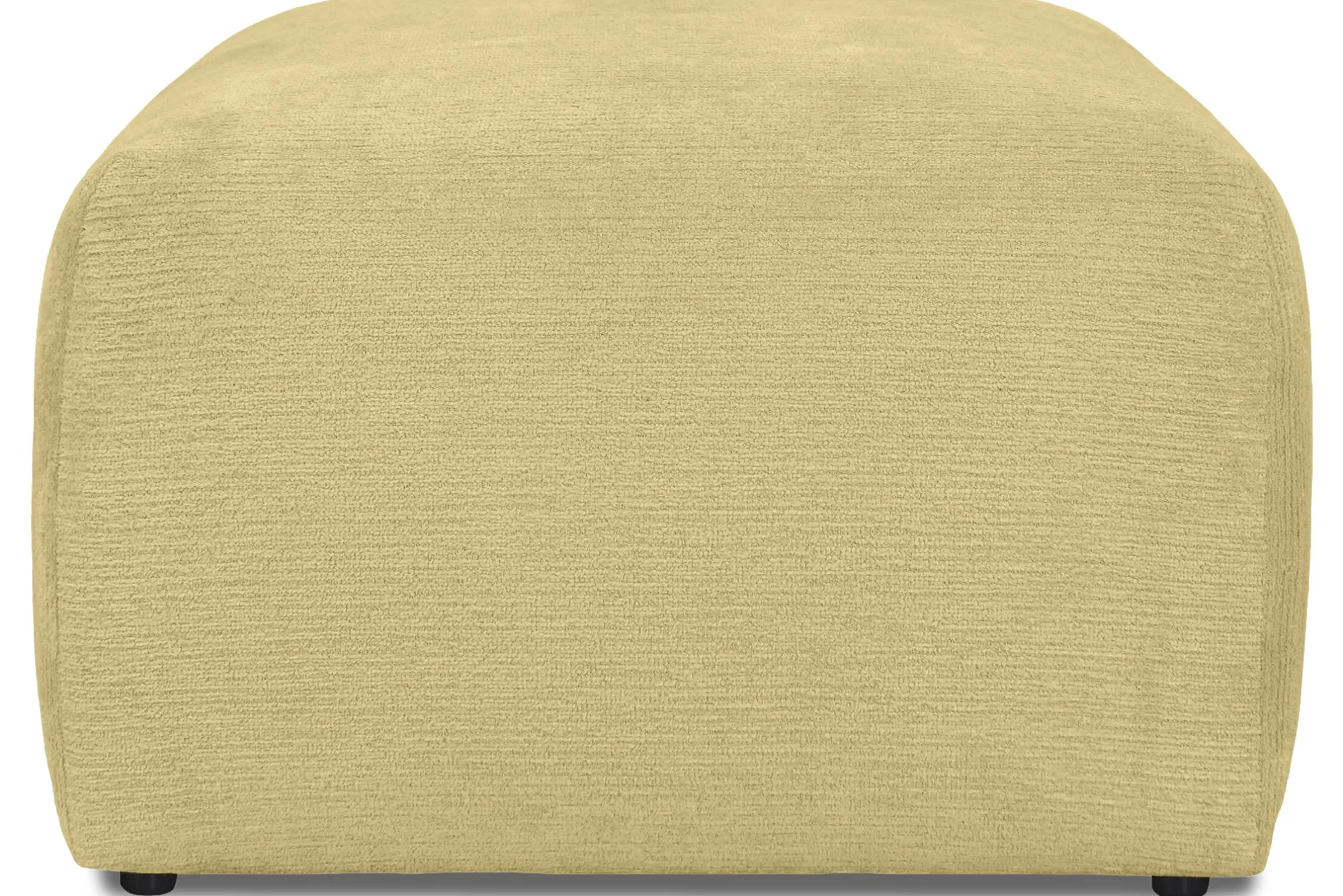 Hocker Elore