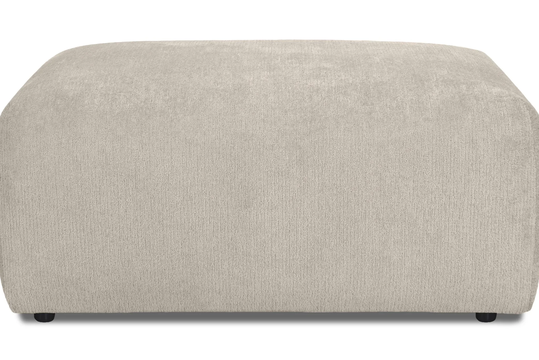 Hocker Elore